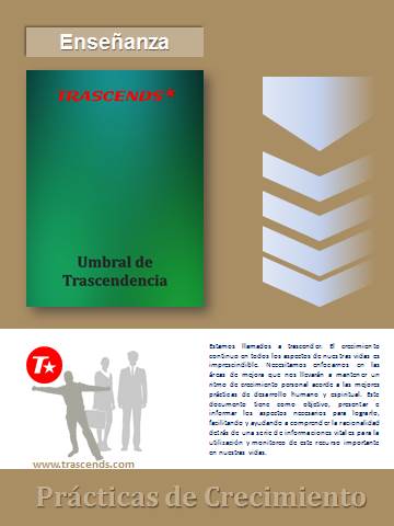 ENSEÑANZAf