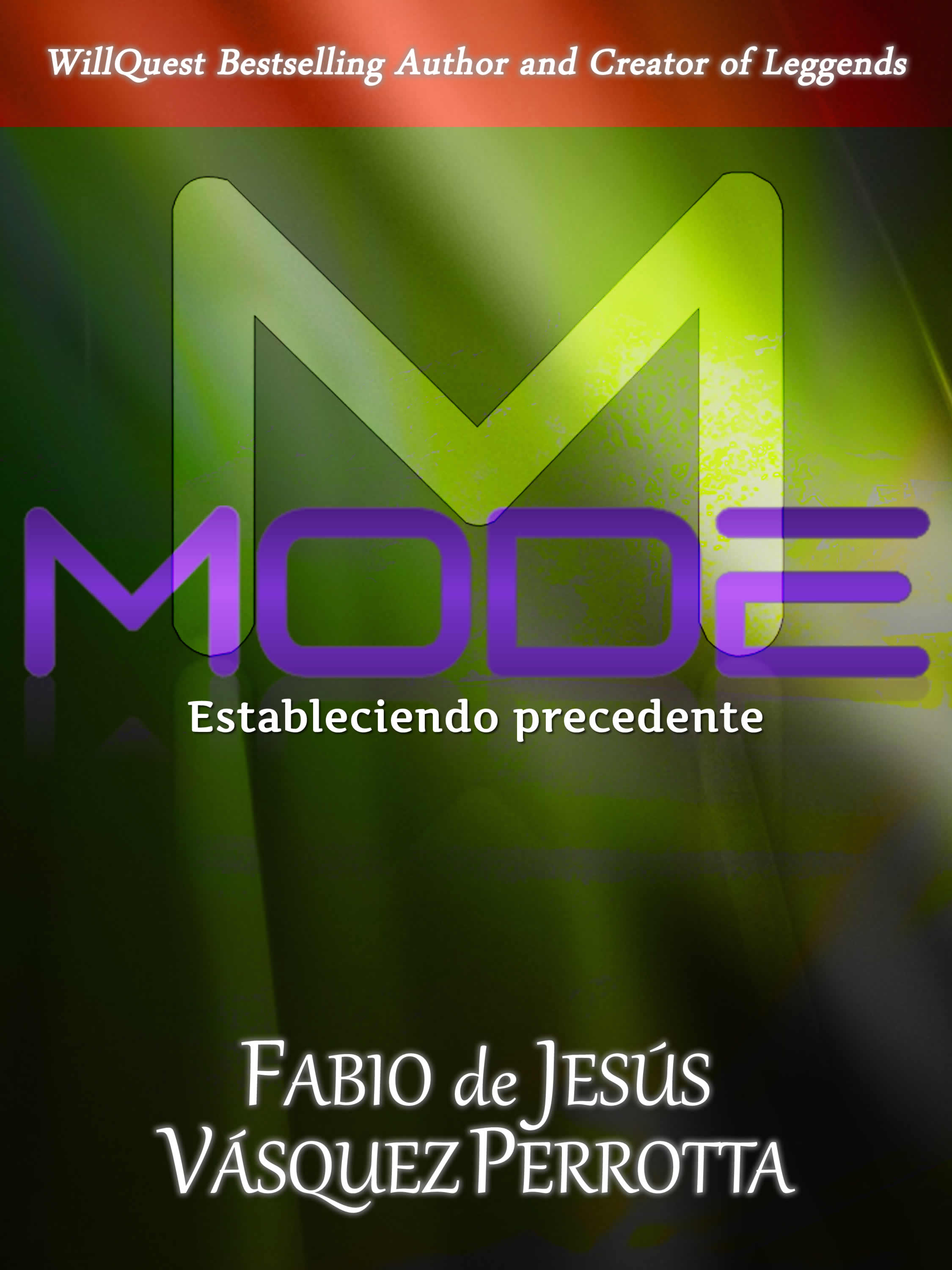 Mode