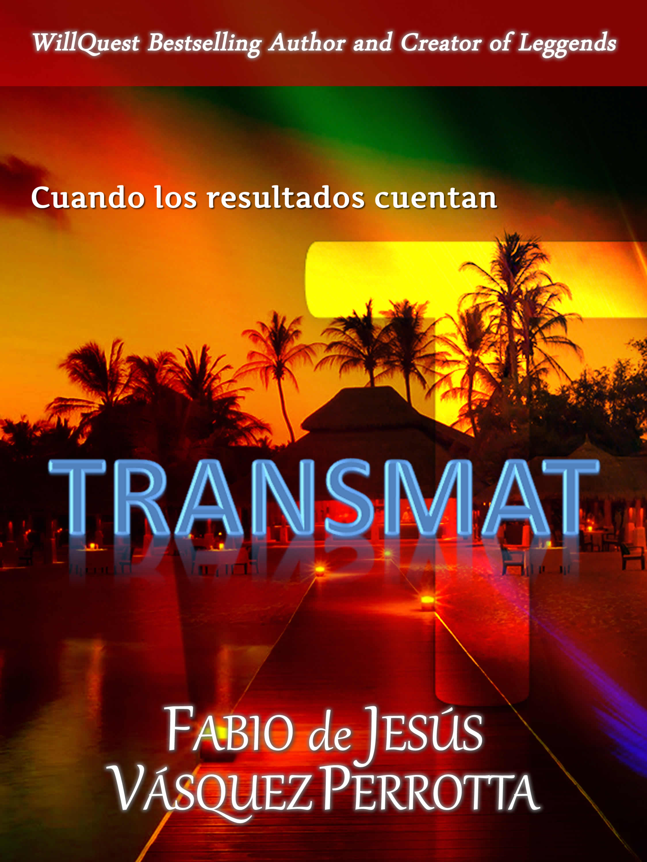 Transmat