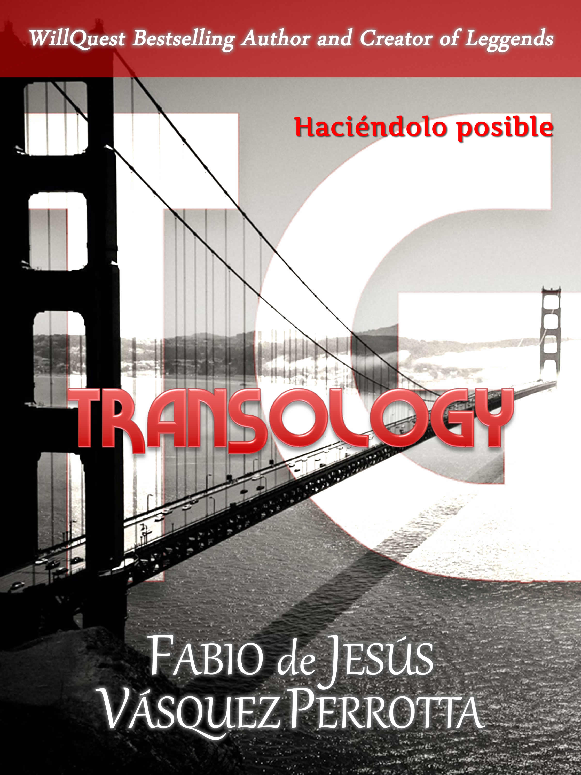 Transology