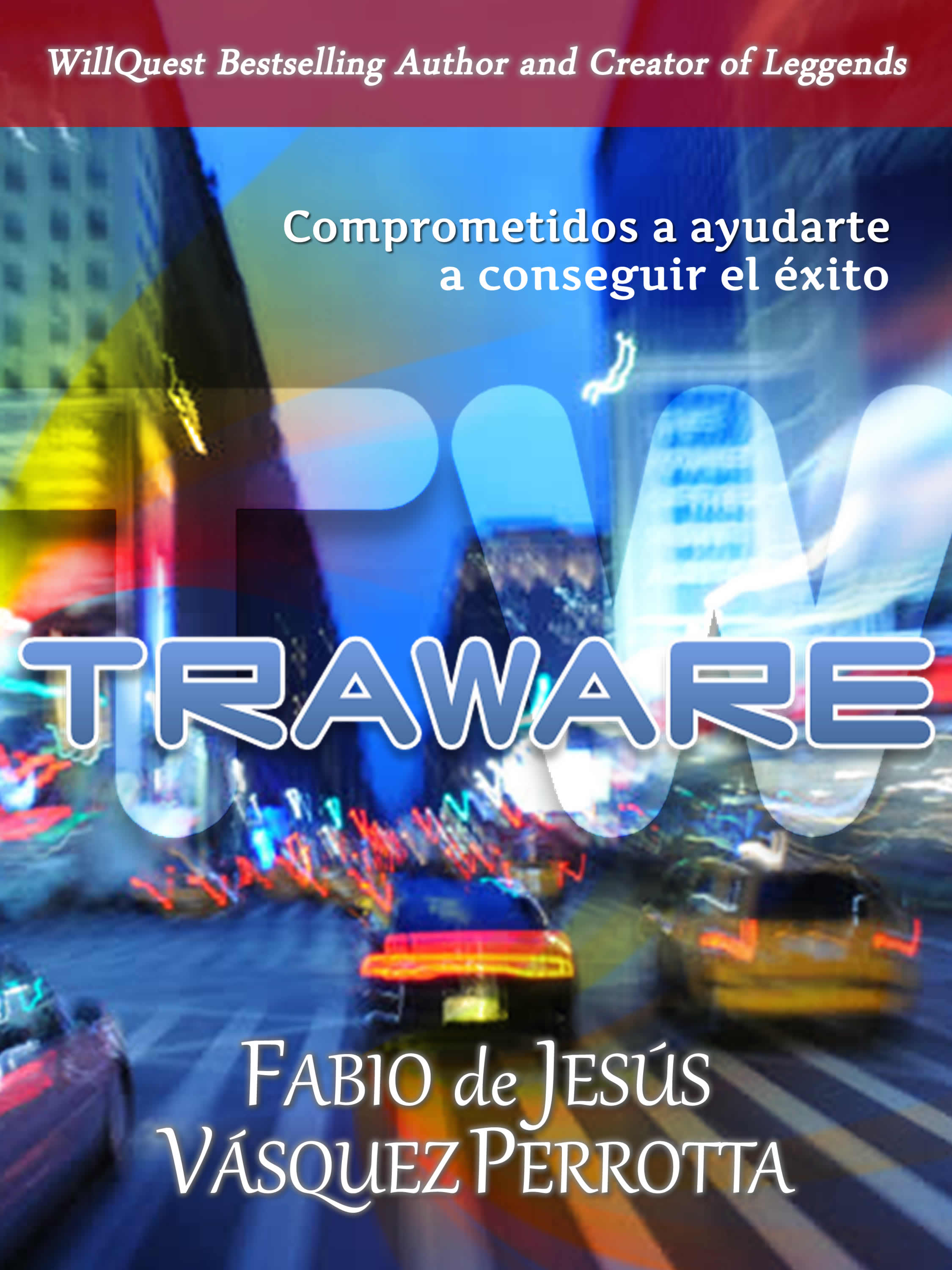 Traware