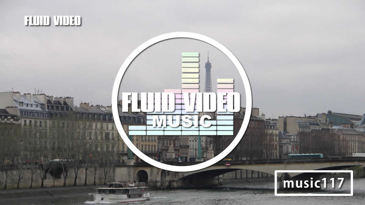 music117