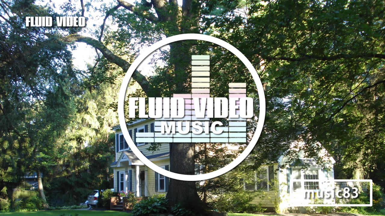 music83